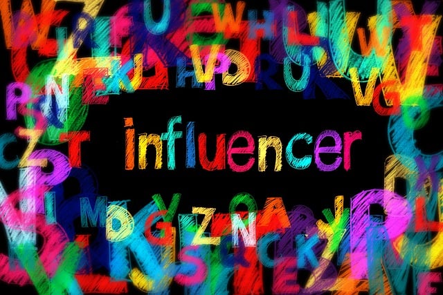 Influencer Marketing In India 2024